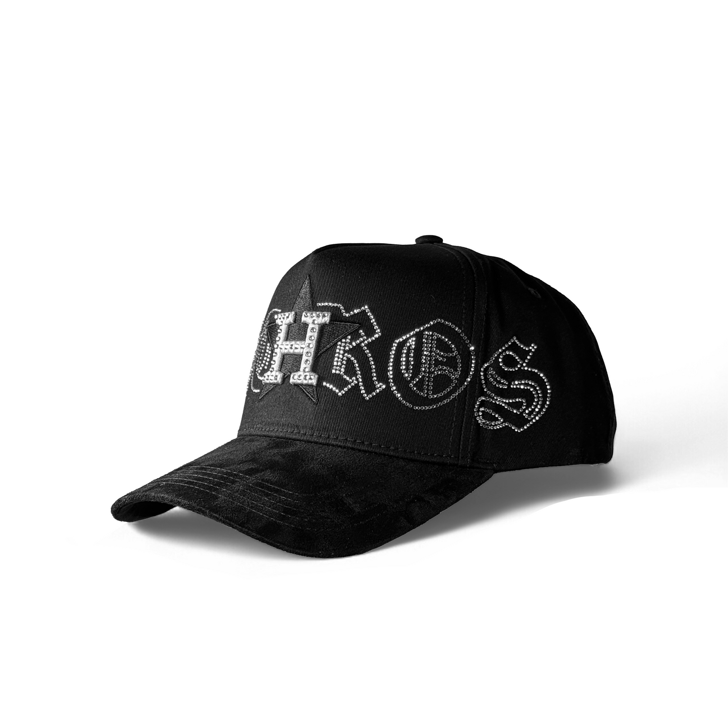 Astros Deluxe Vol 2