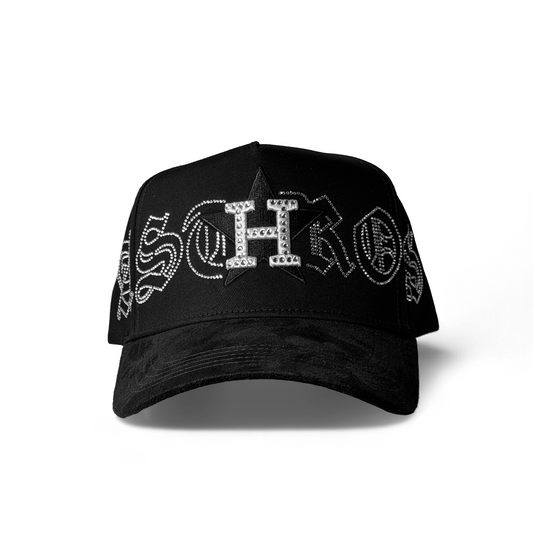 Astros Deluxe Vol 2
