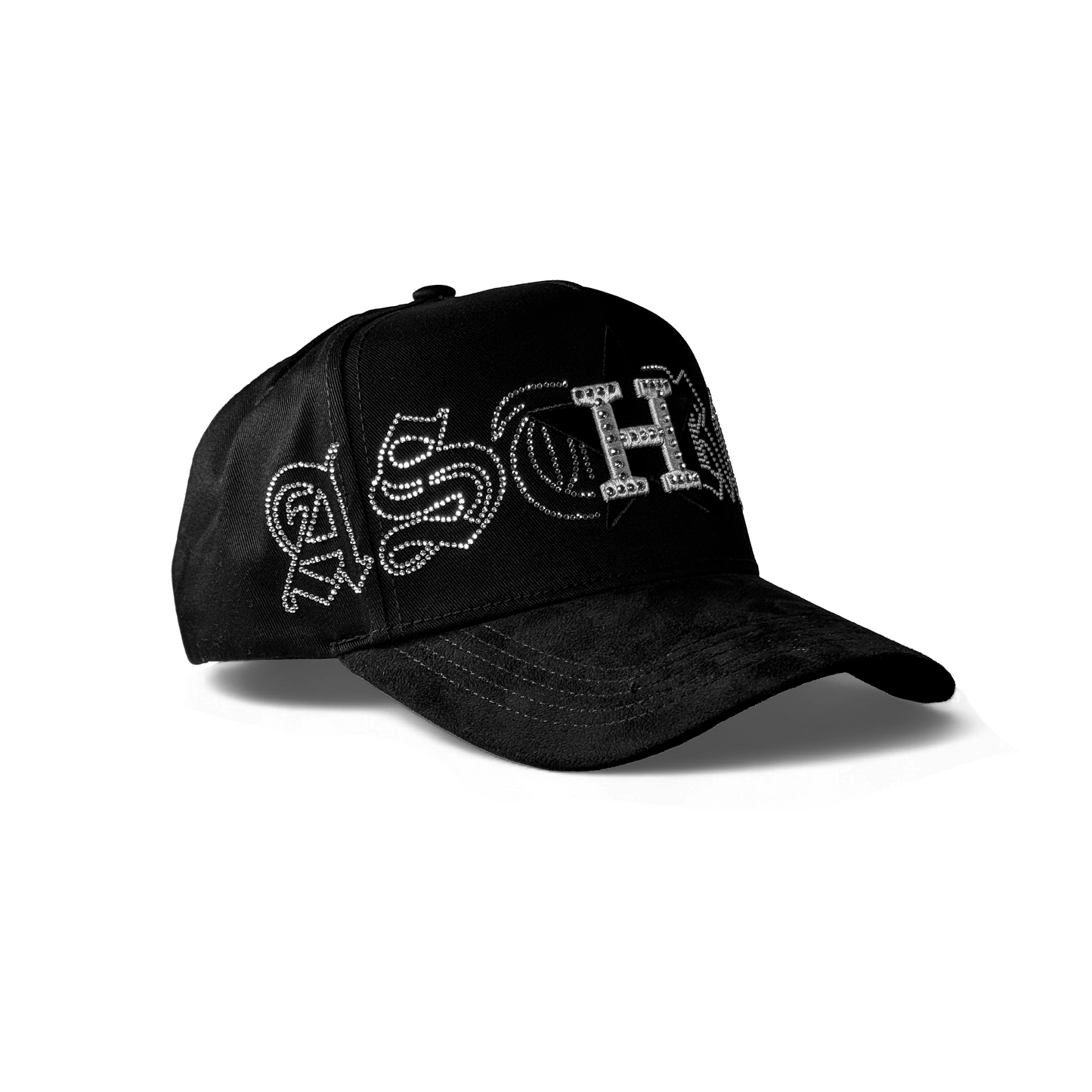 Astros Deluxe Vol 2
