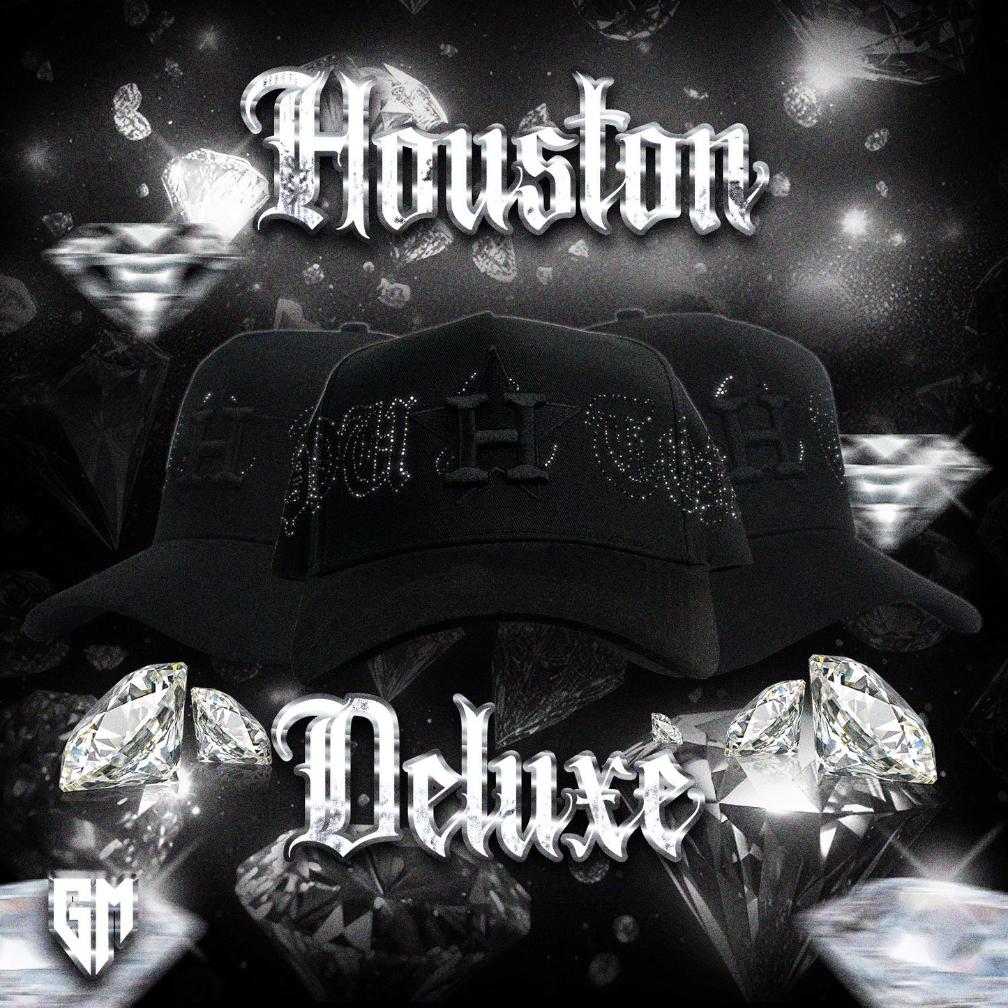 Houston Deluxe